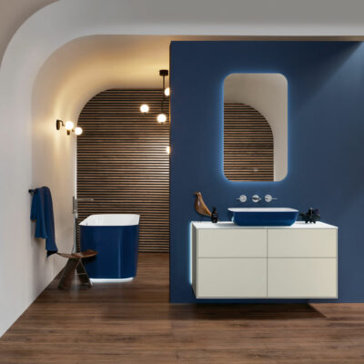 Villeroy & Boch