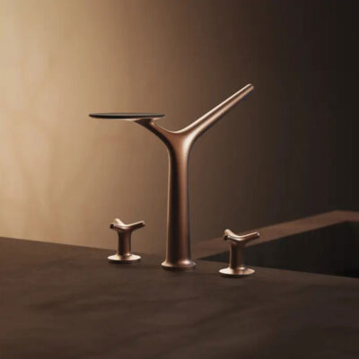German Design Awards 2026