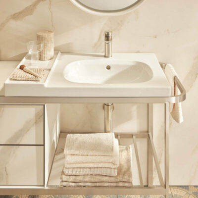 Duravit