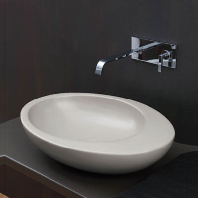 Ceramica Cielo