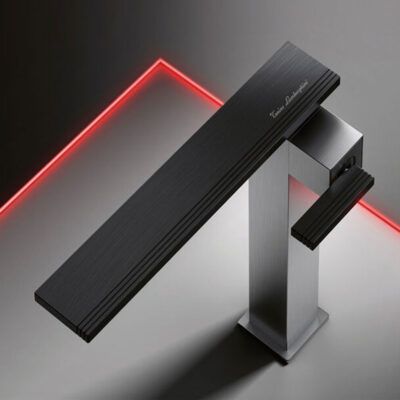 Red Dot Awards 2025