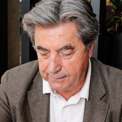 Antonio Citterio