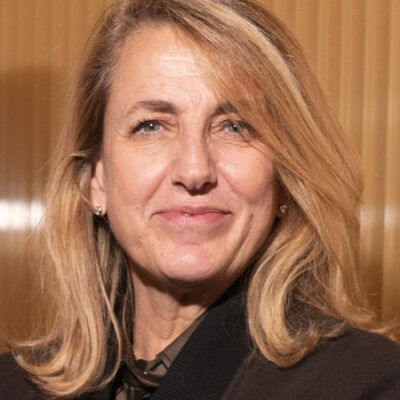 Patricia Urquiola