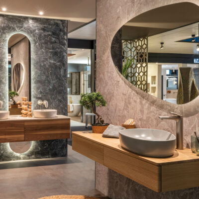 Villeroy & Boch
